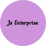 Business logo of JS ENTERPRISE