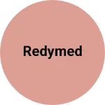 Business logo of Redymed