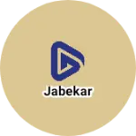 Business logo of Jabekar