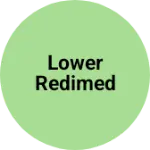 Business logo of Lower redimed
