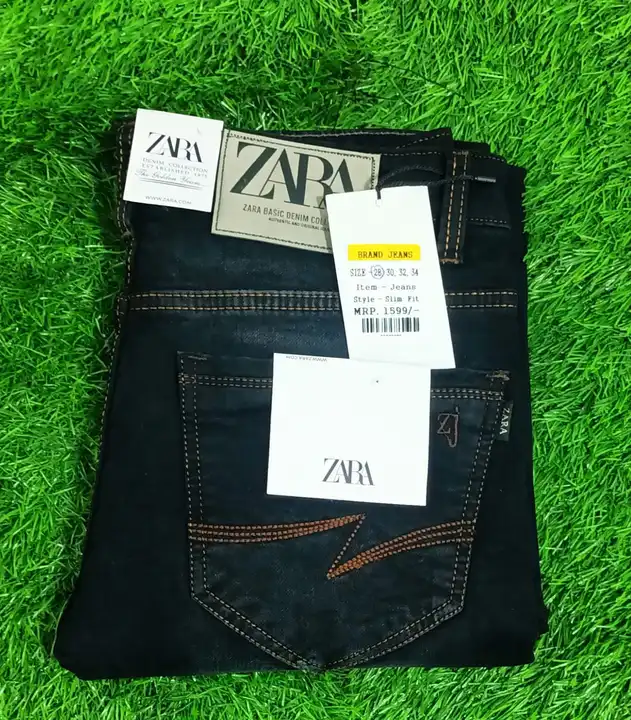 Product uploaded by ZSAI Fashion Lower Kurti SuplHolsel on 3/3/2023