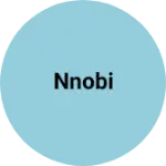 Business logo of Nnobi