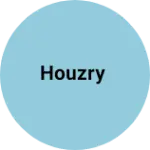 Business logo of Houzry