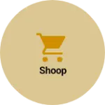Business logo of Shoop