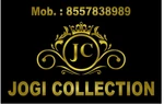 Business logo of Jogi collection
