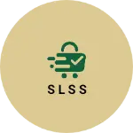 Business logo of S L S S