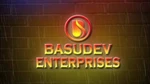Business logo of BASUDEV Enterprises