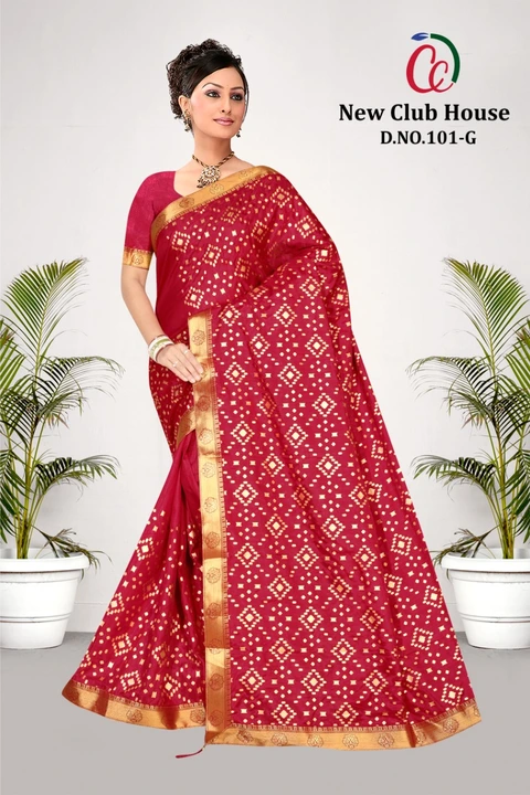 Patola dolla silk saree  uploaded by business on 3/3/2023