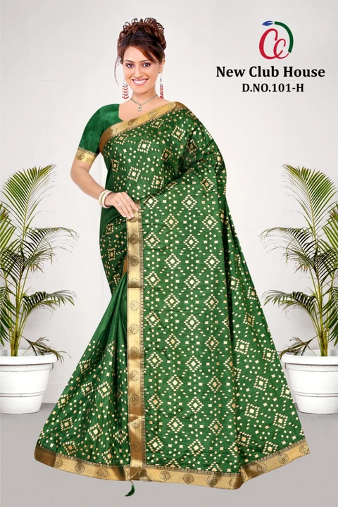 Patola dolla silk saree  uploaded by Ruhi creation on 3/3/2023