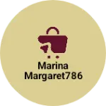 Business logo of Marina margaret786