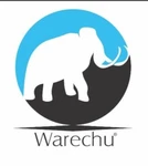 Business logo of Warechu
