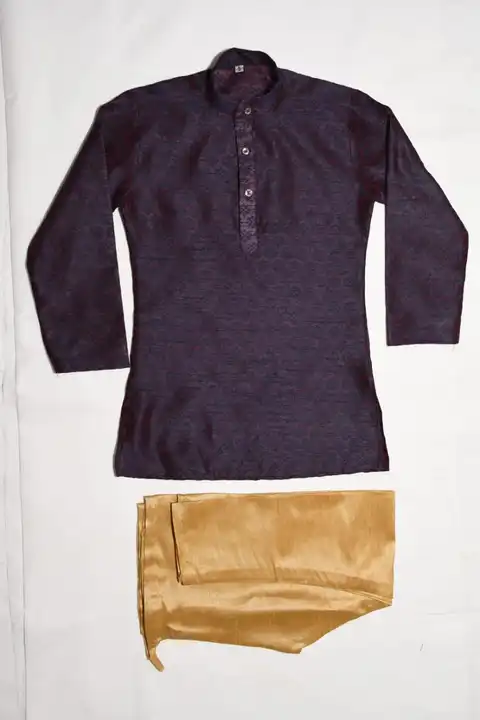 Product uploaded by Maa bhagwati garments on 3/3/2023