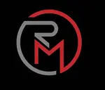 Business logo of Rajiv mobile