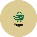Business logo of Yugm