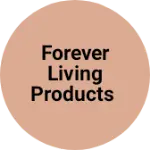 Business logo of Forever living products