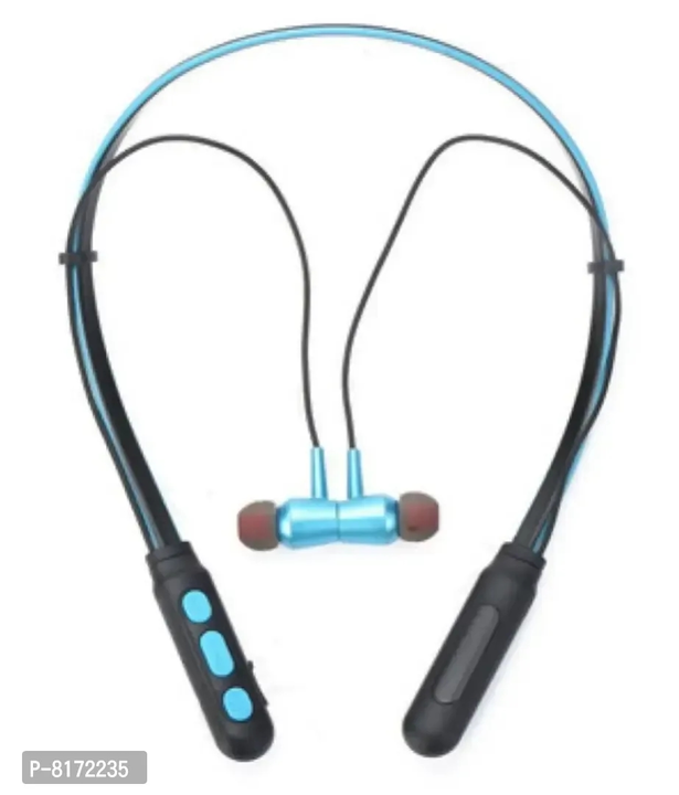 Headset  uploaded by Fashion collection on 3/3/2023