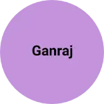 Business logo of Ganraj