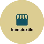 Business logo of Immutextile