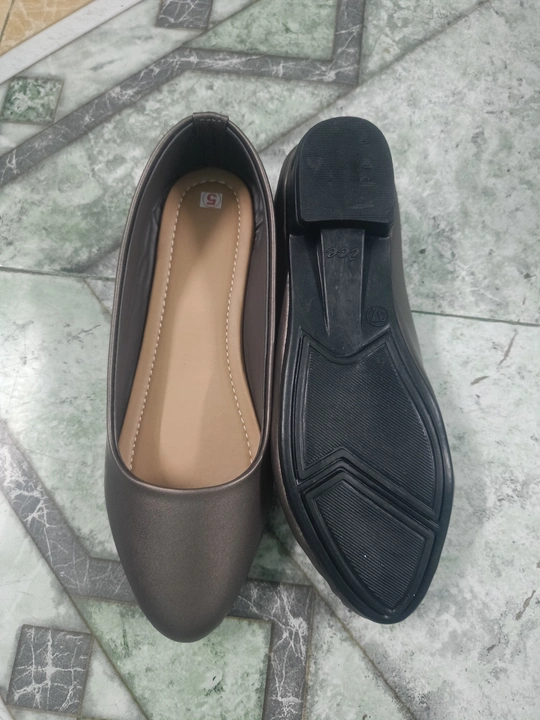 Product uploaded by 2 Step Footwear  on 3/3/2023
