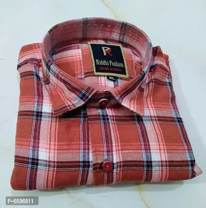 Product uploaded by PURNIMA'S STORE on 3/3/2023