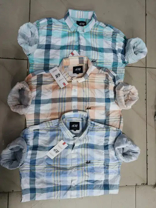 Product uploaded by Gopal g garments on 3/3/2023