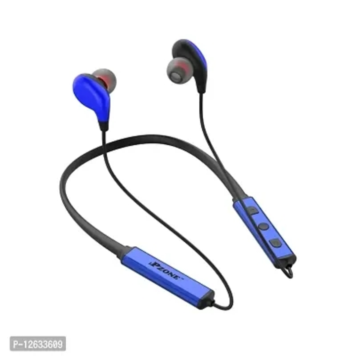 Bluetooth headphones uploaded by business on 3/3/2023