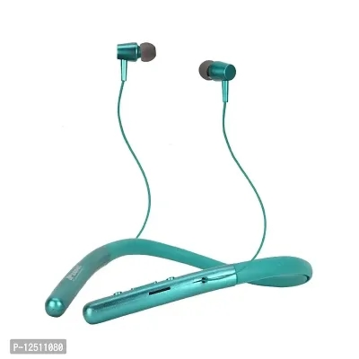 Bluetooth headphones uploaded by PURNIMA'S STORE on 3/3/2023