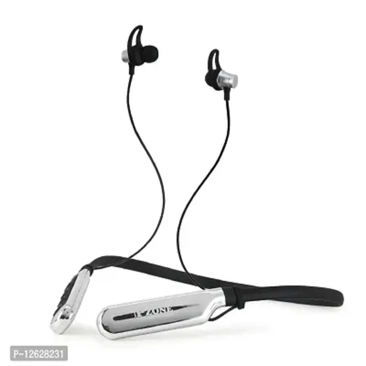 Bluetooth headphones uploaded by PURNIMA'S STORE on 3/3/2023