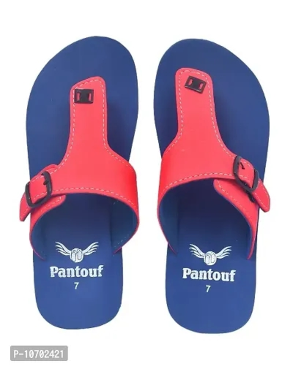 Sandals for men uploaded by PURNIMA'S STORE on 3/3/2023