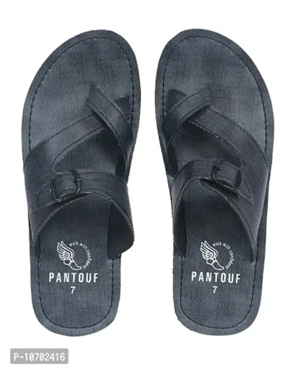 Sandals for men uploaded by PURNIMA'S STORE on 3/3/2023
