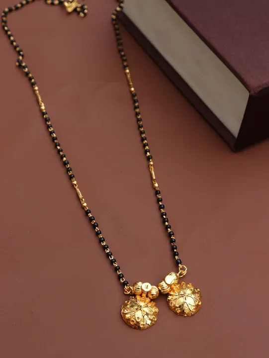 Product uploaded by Deep artificial jewelry shop on 3/3/2023