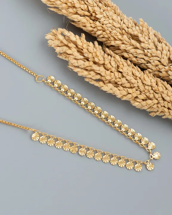 Product uploaded by Deep artificial jewelry shop on 3/3/2023