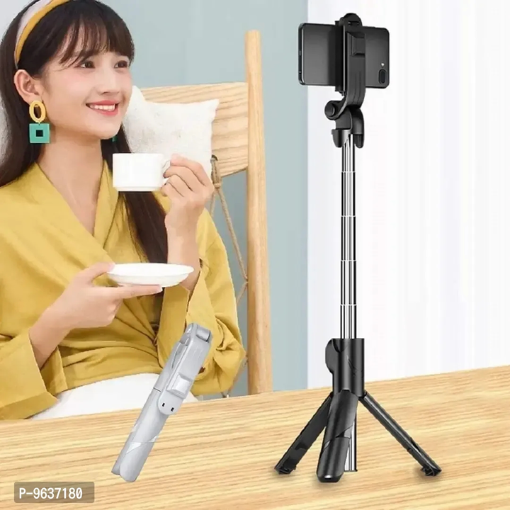 Selfie stick  uploaded by Fashion collection on 3/3/2023