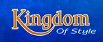 Business logo of Kingdom