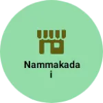 Business logo of NAMMAKADAI