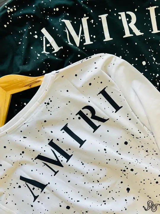 *AMIRI*  uploaded by Dope Shop on 3/3/2023