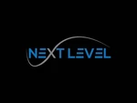 Business logo of Next level 