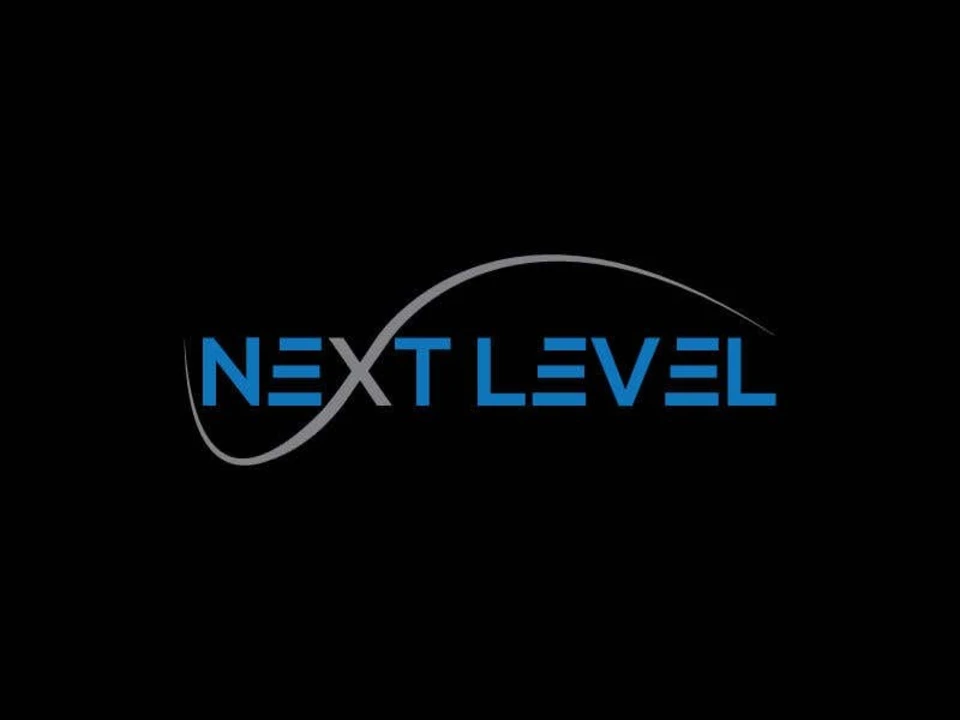 Post image Next level  has updated their profile picture.