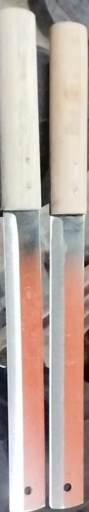 Factory Store Images of Sharpening knife