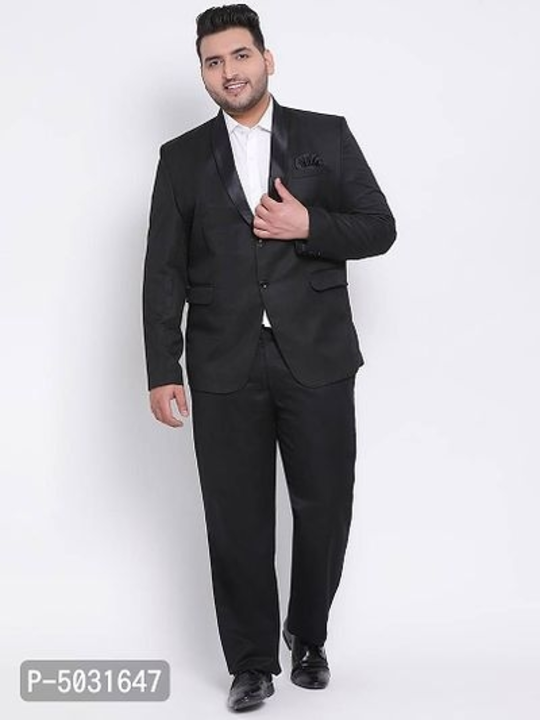 9times Men's Blazers Black Coat Casual Formal Stylish Latest Single Breasted Regular fit Designer No uploaded by Sk talier. Sherwani coti Belezer indo on 3/3/2023