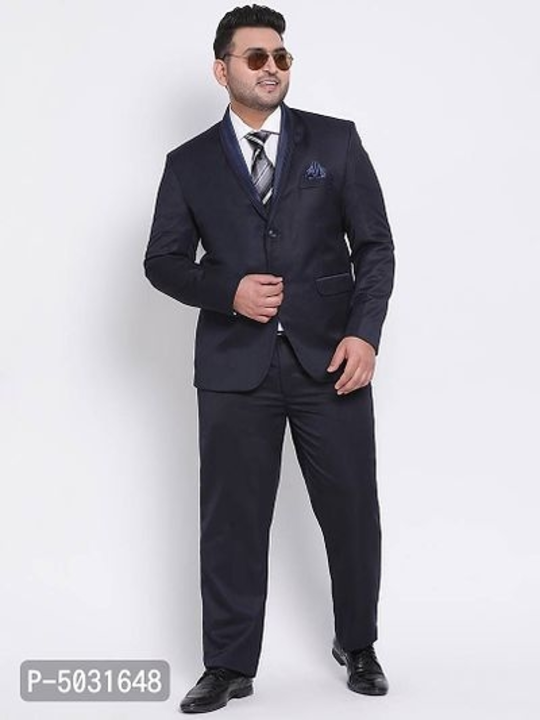 9times Men's Blazers Black Coat Casual Formal Stylish Latest Single Breasted Regular fit Designer No uploaded by business on 3/3/2023