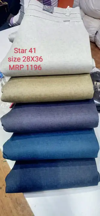 Product uploaded by Garments on 3/3/2023