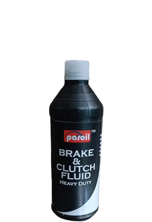 Dot3 brake oil 100،، ml uploaded by Akautomotive on 5/30/2024