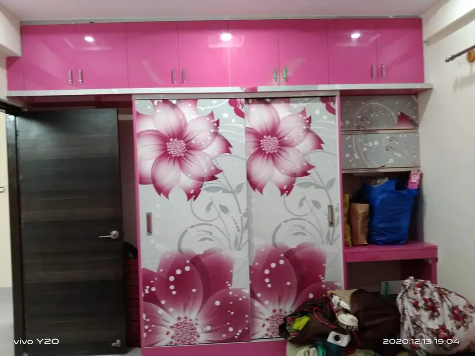 Product uploaded by Budhram furniture work services  on 3/3/2023
