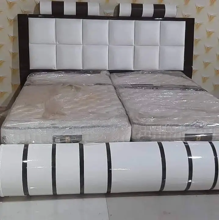 Product uploaded by Budhram furniture work services  on 3/3/2023