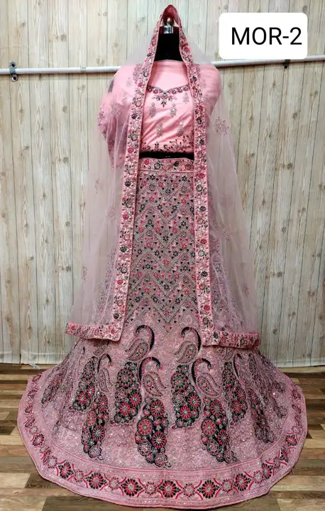 Product uploaded by Srija collection on 3/3/2023