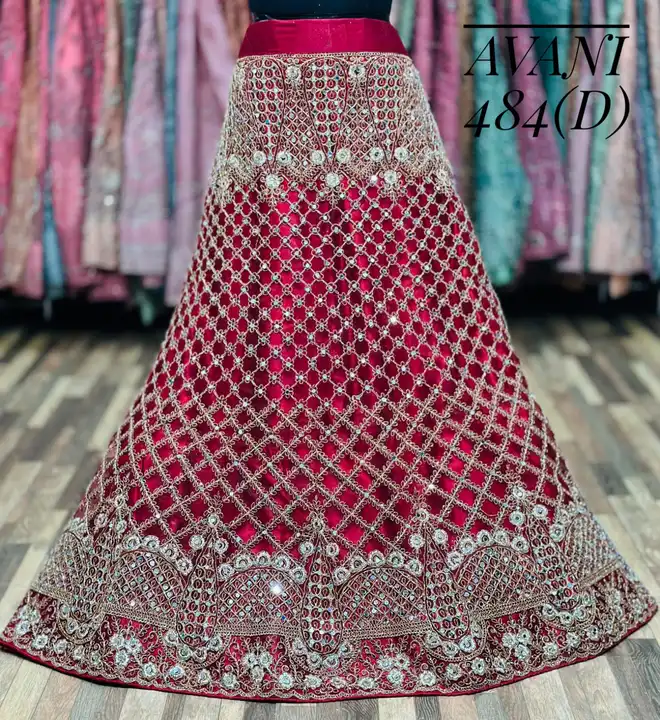 Product uploaded by Srija collection on 3/3/2023