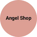 Business logo of Angel shop