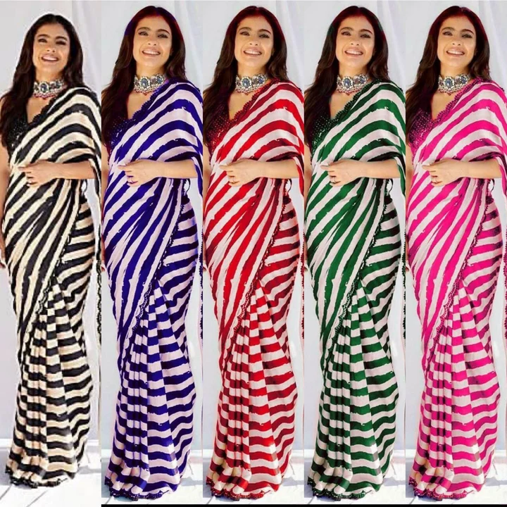 Exclusive pattu silk saree uploaded by GS TRADERS on 3/3/2023