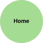 Business logo of Home